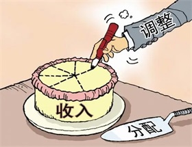 金龙鱼开启品质见证之旅，为国民健康而生！